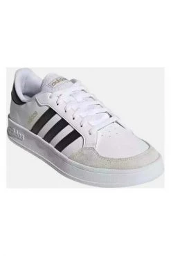 Adidas Hardloopschoenen Running Shoes White