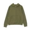 Adidas Hoodies & Sweatvesten Hoodie Green