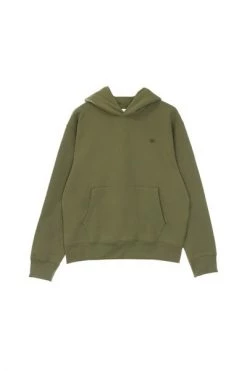 Adidas Hoodies & Sweatvesten Hoodie Green