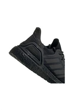 Adidas Sneakers Ultraboost 20 ;&amp;;Black Ambition&amp;39;&amp;39; H01892 Black -Adidas Verkoopwinkel 3a0fbf88d9c8745b5bc73fd5fe52f1bb