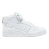 Adidas Sneakers White