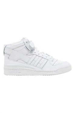 Adidas Sneakers White