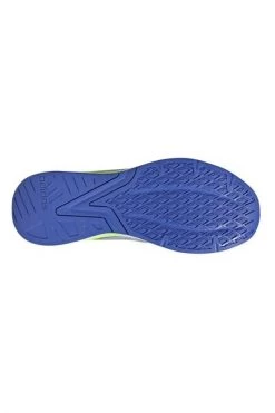 Adidas Sneakers Gray -Adidas Verkoopwinkel 3a1b0324d4eacc3369ecbb79f5dde0c6