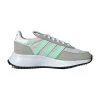 Adidas Sneakers Zapatilla Retropy F2 J Gray 2 Adidas Sneakers Zapatilla Retropy F2 J Gray -Adidas Verkoopwinkel 3a1ed9c559e8ef7c9dbabd3111fb8005