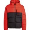 Adidas Gewatteerde Jassen Puffer Man Hunter Black -Adidas Verkoopwinkel 3a2194e9b8de8ed7a2e35cf88f8e264d
