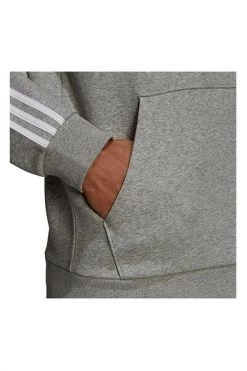 Adidas Hoodies & Sweatvesten Hoodie Gray 10 Adidas Hoodies & Sweatvesten Hoodie Gray -Adidas Verkoopwinkel 3a274f47e880dfdc66533d36ead29f52