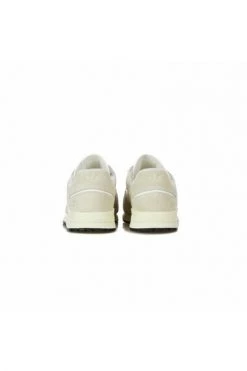 Adidas ZX 420 Sneakers Beige -Adidas Verkoopwinkel 3a28cdb22f5cecb7c0bd376c185394b3