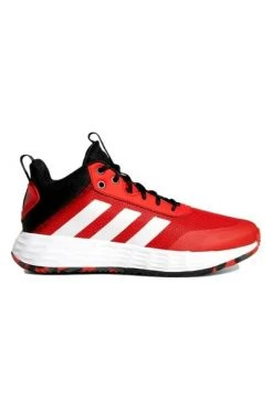 Adidas SNEAKERS Red -Adidas Verkoopwinkel 3a29adb7196ec2e3a711b40c246f8784
