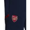 Adidas Trainingspakken Arsenal Trainingspak Senior 2022-2023 Blue -Adidas Verkoopwinkel 3a3865d0e4993b01b832b35751b37101