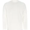 Adidas Truien & Vesten KNITWEAR White -Adidas Verkoopwinkel 3a3c8bf3de4a9d77497ceb69e2412769