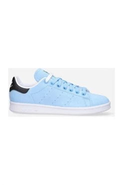 Adidas Sneakers Blue