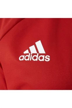 Adidas Hoodies & Sweatvesten AC6727 Sweatshirt Red 10 Adidas Hoodies & Sweatvesten AC6727 Sweatshirt Red -Adidas Verkoopwinkel 3a558842f8ba40008398b0544d233614