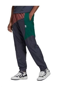 Adidas Sweatpants Black