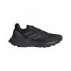 Adidas Sneakers Black -Adidas Verkoopwinkel 3a8d070a4fda5e8cadfb60ea4a80c622