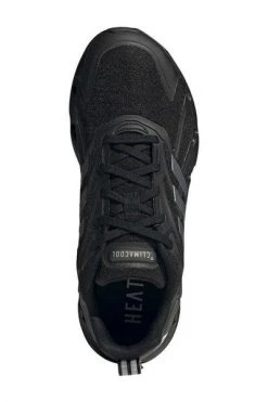 Adidas Sneakers Black -Adidas Verkoopwinkel 3a8f446504e18cd3d5c205fe665b86b3