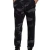 Adidas Sweatpants Men's Trousers Blue -Adidas Verkoopwinkel 3a990dad48829bc4ab5118bd600363ea