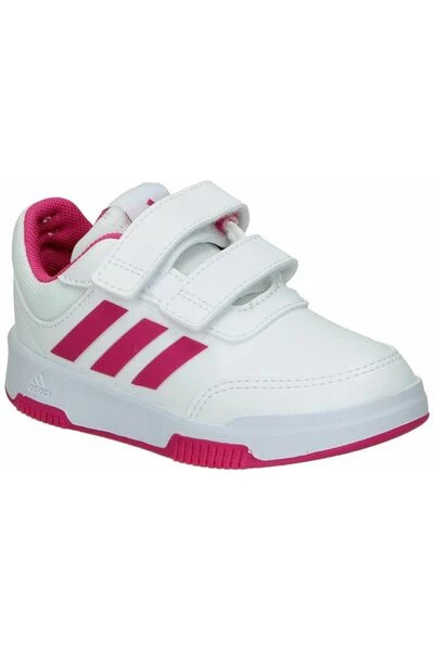 Adidas SNEAKERS Pink 6 Adidas SNEAKERS Pink - Afbeelding 4