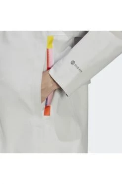 Adidas Winterjassen België Myshelter Jack Senior Cloud White White -Adidas Verkoopwinkel 3aad2393a10a83599d303fbec46d5c2c