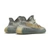 Adidas Yeezy Boost 350 V2 Israfil Sneakers Gray -Adidas Verkoopwinkel 3ab6aa0f9c8bcc8972f0e35605bbdc65