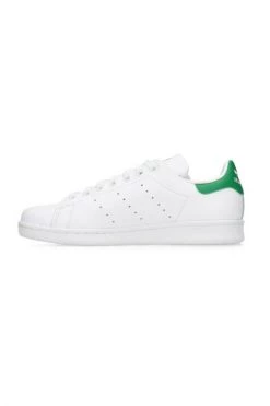 Adidas Sneakers White -Adidas Verkoopwinkel 3ab7a055dc1e00ee8fece79e12a9c37d