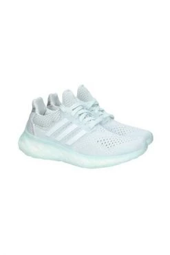 Adidas Hardloopschoenen Sneakers Ultraboost Web DNA Blue