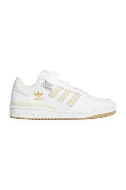 Adidas Forum Low Sneakers White -Adidas Verkoopwinkel 3ae354ec8d82005e19397c3ff66cef18