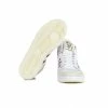 Adidas Sneakers Scarpa Basket Man Top Ten White 1 Adidas Sneakers Scarpa Basket Man Top Ten White -Adidas Verkoopwinkel 3af1770a0780d1747d599df6cf85a980