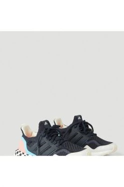 Adidas Ultraboost 5.0 DNA Sneakers Blue -Adidas Verkoopwinkel 3afc14cd32c07a4b6ed7c7a4ee2c7451