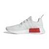 Adidas Sneakers NMD R1 White -Adidas Verkoopwinkel 3b15df3691e4919ab96c7157b3035dd6