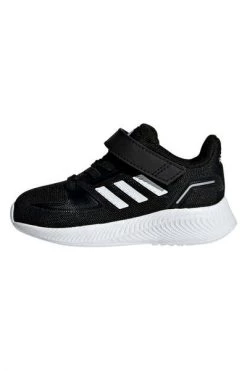 Adidas Sneakers Black -Adidas Verkoopwinkel 3b203ab9e72f3edf2d7207330890e255