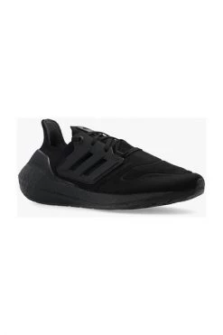 Adidas ‘Ultraboost 22’ Sneakers Black -Adidas Verkoopwinkel 3b248a781d3fa2c7271f811f151cbfae