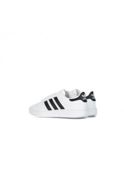 Adidas Sneakers Basso Team Court J Scarf White 11 Adidas Sneakers Basso Team Court J Scarf White -Adidas Verkoopwinkel 3b28ba13ec52d3cdcea48f84913c1d8b