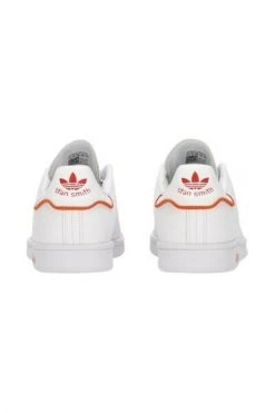 Adidas Sneakers White -Adidas Verkoopwinkel 3b3961c3a93a88a824fa42df56b7f76a