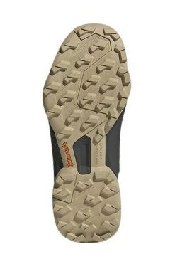 Adidas Sneakers Terrex Swift R3 Gtx Black