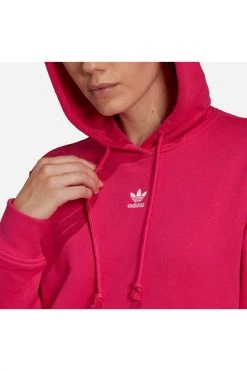 Adidas Hoodies & Sweatvesten Hoodies Red -Adidas Verkoopwinkel 3b5506fa63a94f1f094516663a8b25d5