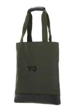 Adidas Aktetassen Handbags Green -Adidas Verkoopwinkel 3b566968a0faf4e77ad3dcb4c9259d5b