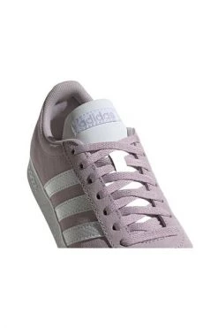 Adidas VL Court 2.0 Sneakers Purple 9 Adidas VL Court 2.0 Sneakers Purple -Adidas Verkoopwinkel 3b585d5ebfc0295754f31d35622c52dd