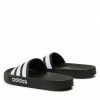 Adidas Slippers Adilette Shower Slides Black 1 Adidas Slippers Adilette Shower Slides Black -Adidas Verkoopwinkel 3b58c265c232f825b8f43d1c5b1cbff4