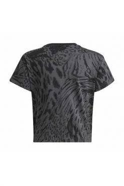 Adidas T-Shirts Gray -Adidas Verkoopwinkel 3b5c71248bf6266b838654d5cd7c4a5f