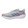 Adidas Deportivas Sneakers Gray -Adidas Verkoopwinkel 3b6f581468b38d13ff592985b835e60d