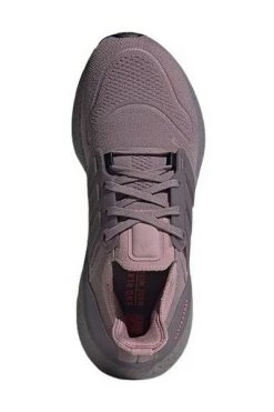 Adidas Sneakers Ultraboost 22 Purple -Adidas Verkoopwinkel 3b9ad94078fd344dd05897408d983af0