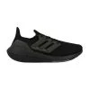 Adidas Sneakers Boots Black -Adidas Verkoopwinkel 3b9ed2b469271dd5ceaf2ccd22ecc71d