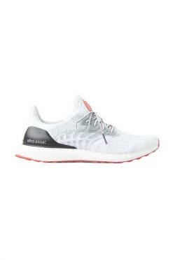 Adidas Ultraboost Sneakers White 13 Adidas Ultraboost Sneakers White -Adidas Verkoopwinkel 3bc8f1fe67786966a5e70636c2ca1056