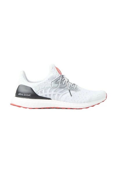 Adidas Ultraboost Sneakers White 8 Adidas Ultraboost Sneakers White - Afbeelding 6