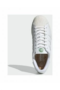 Adidas Sneakers Superstar White -Adidas Verkoopwinkel 3bcd20c438a476ea97fb4102b0e8247a