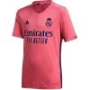 Adidas Sportshirts T-shirt Pink
