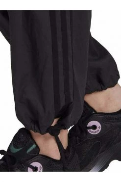 Adidas Sweatpants Black 9 Adidas Sweatpants Black -Adidas Verkoopwinkel 3be0a0c66774eeaeb31c22ee91bf7bb0