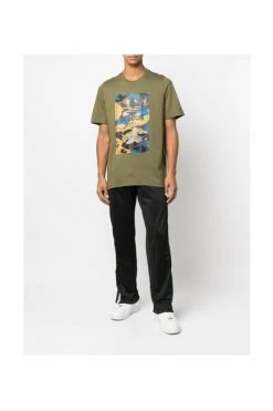 Adidas Sweatpants Trousers Black -Adidas Verkoopwinkel 3bf8ea2415394b04f352058a41f129f6