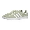 Adidas Broomfield Sneakers Green 2 Adidas Broomfield Sneakers Green -Adidas Verkoopwinkel 3bff4f6f930b6dd53e1dd7a2ac61058f