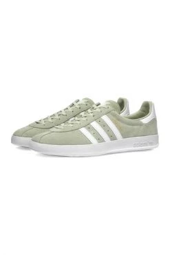 Adidas Broomfield Sneakers Green